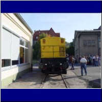 DSC01634.JPG