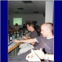 DSC01685.JPG