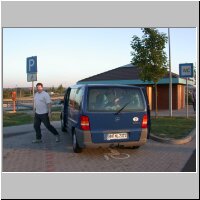 DSCN2756.jpg