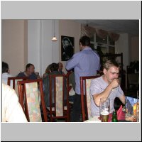DSCN2759.jpg