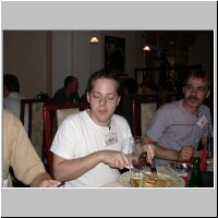 DSCN2760.jpg