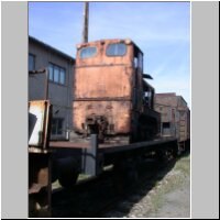 DSCN2890.jpg