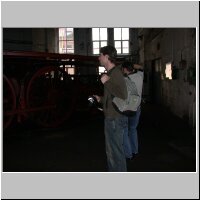 DSCN2919.jpg