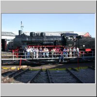DSCN2979.jpg
