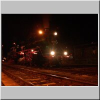 DSCN3028.jpg