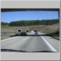 DSCN3043.jpg