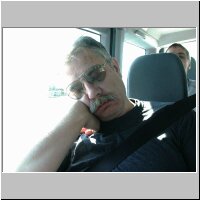 DSCN3044.jpg