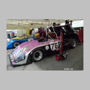 DSC_1747.JPG