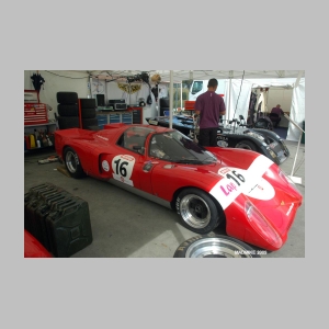 DSC_1775.JPG