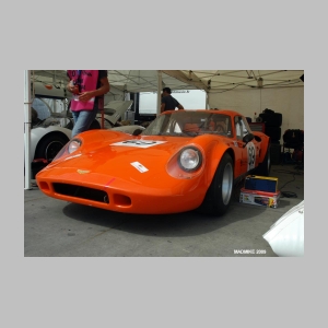 DSC_1786.JPG