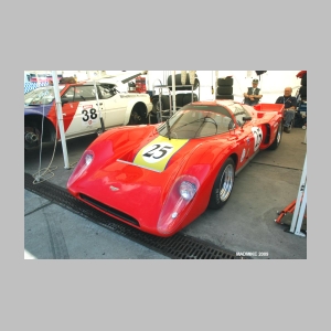 DSC_1942.JPG