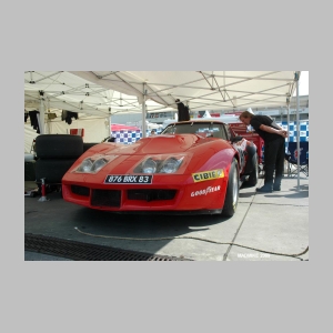 DSC_1957.JPG