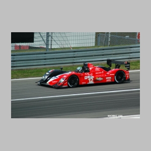 DSC_2044.JPG