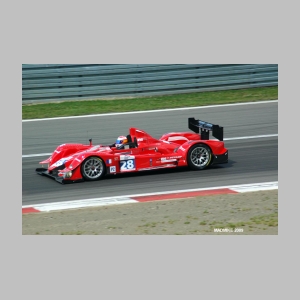 DSC_2046.JPG
