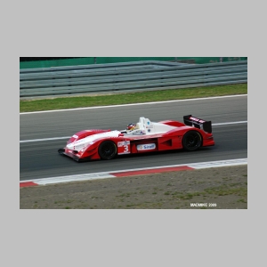 DSC_2047.JPG