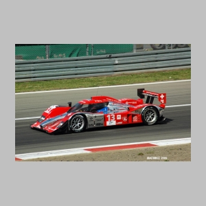 DSC_2056.JPG