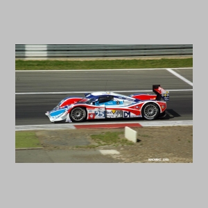 DSC_2113.JPG