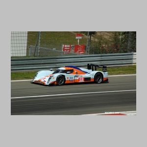 DSC_2114.JPG