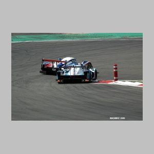 DSC_2124.JPG
