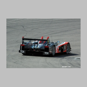 DSC_2142.JPG