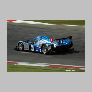 DSC_2148.JPG