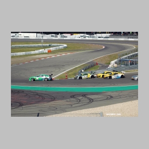 DSC_2165.JPG