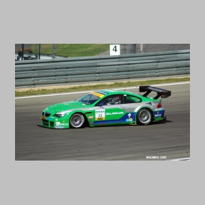 DSC_2175.JPG