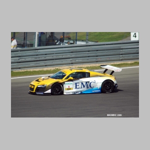 DSC_2178.JPG