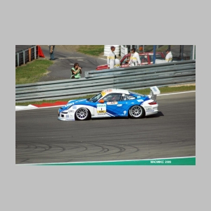 DSC_2182.JPG