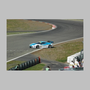 DSC_2276.JPG