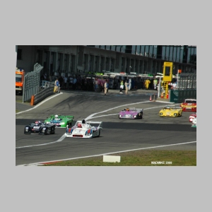 DSC_2384.JPG