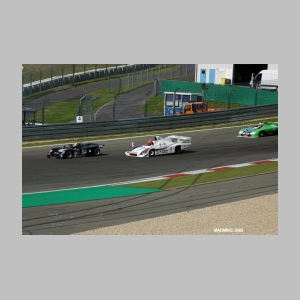 DSC_2389.JPG
