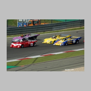 DSC_2392.JPG