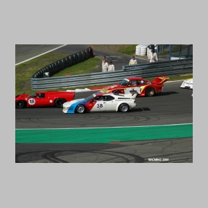 DSC_2397.JPG