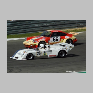 DSC_2407.JPG