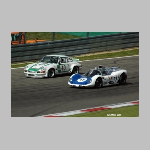 DSC_2408.JPG