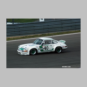 DSC_2459.JPG