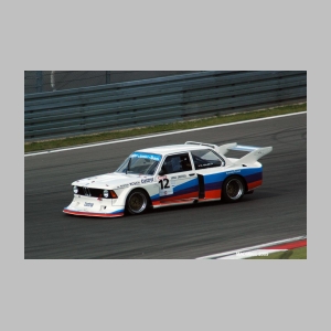 DSC_2467.JPG