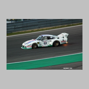 DSC_2486.JPG