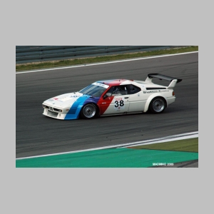 DSC_2487.JPG