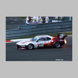 DSC_2495.JPG