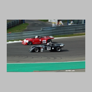 DSC_2593.JPG