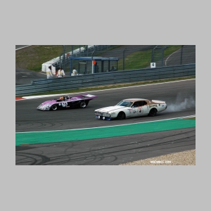 DSC_2654.JPG