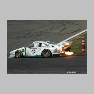 DSC_2733.JPG
