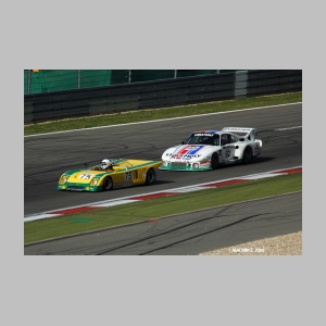 DSC_2844.JPG