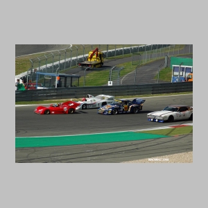 DSC_2859.JPG