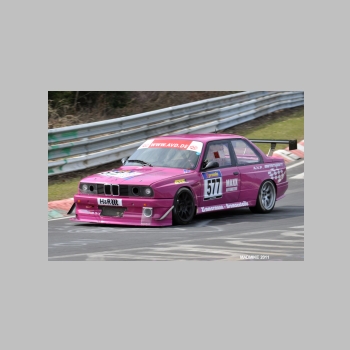 DSC_0751.JPG
