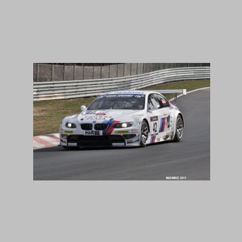DSC_1013.JPG