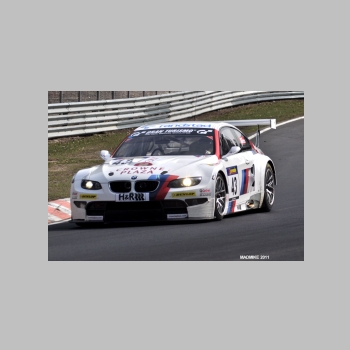 DSC_1014.JPG