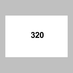 320.jpg